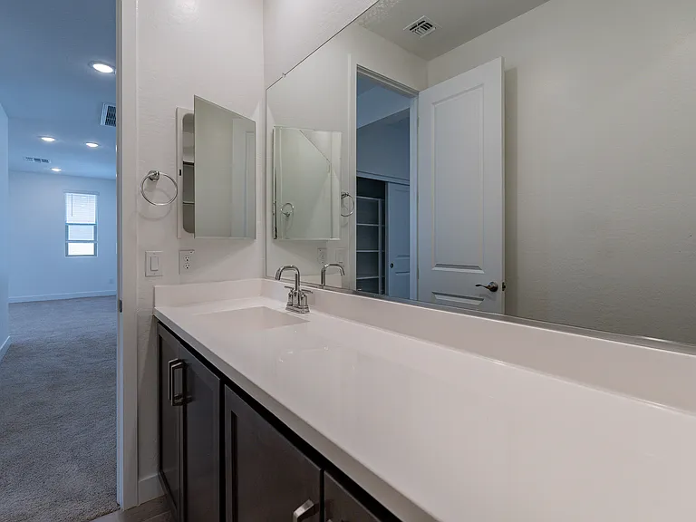 12010 W Luxton Ln — Photo 43