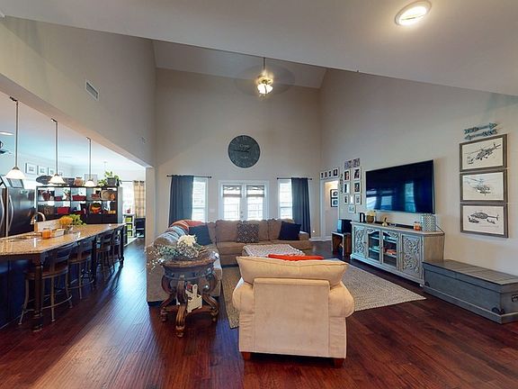 5th image of 120 Halls Creek Ln