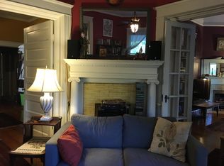 537 Oglethorpe Ave APT 6, Athens, GA 30606