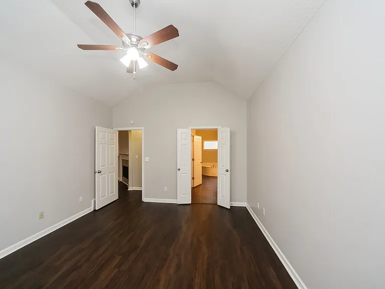 2609 Wood Sage Cv — Photo 10