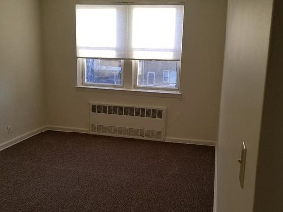 5th image of 1143 67th St #3