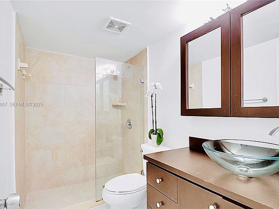 2nd image of 1065 S Flagler Ave APT 701