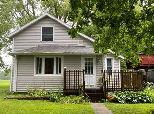 70 N Ml, Cedarville, IL 61013