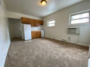 3808 Pier St #4, Pittsburgh, PA 15213