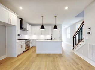 4806 Illinois Ave, Nashville, TN 37209