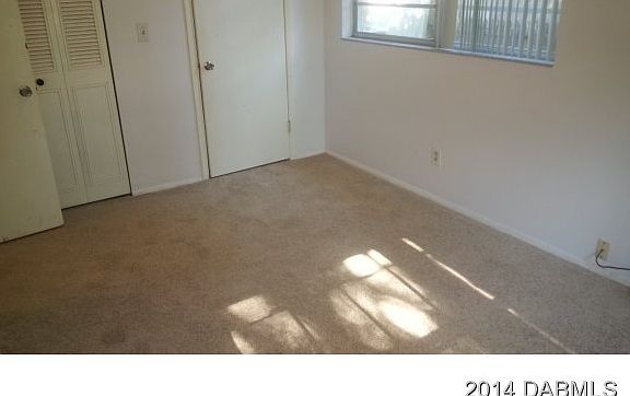 3rd image of 6 Sugarberry Cir