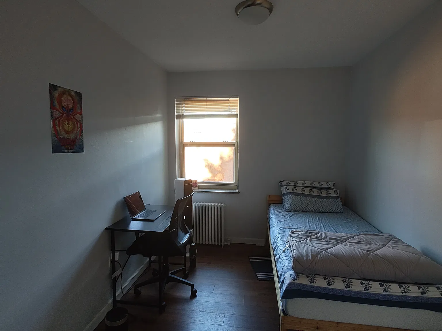 2 bed, 900 sqft, $800 — Photo 4