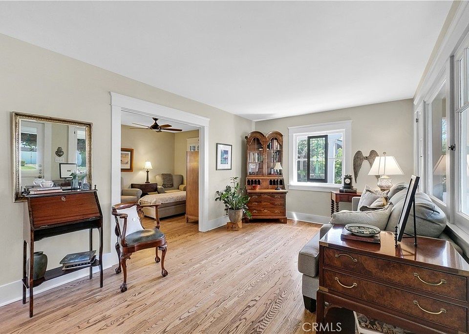 163 N A St, Tustin, CA 92780 Zillow