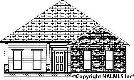 1st image of 1113 Water Park Way