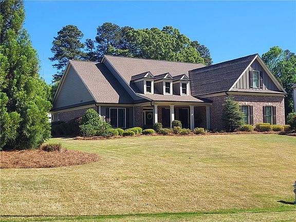2nd image of 3985 Old Friendship Rd