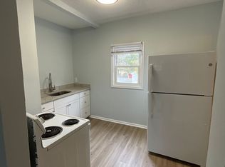 3338 Kraft Ave APT B, North Charleston, SC 29405