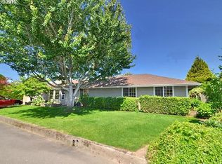 13010 SE Macs Pl, Milwaukie, OR