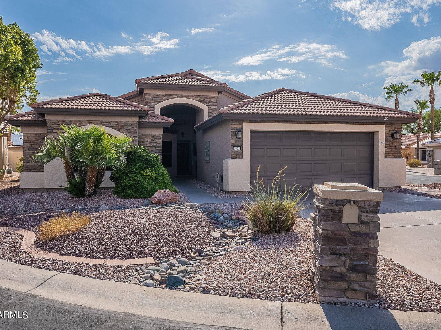 3103 N 150th Ave, Goodyear, AZ 85395 MLS 6598319 Zillow