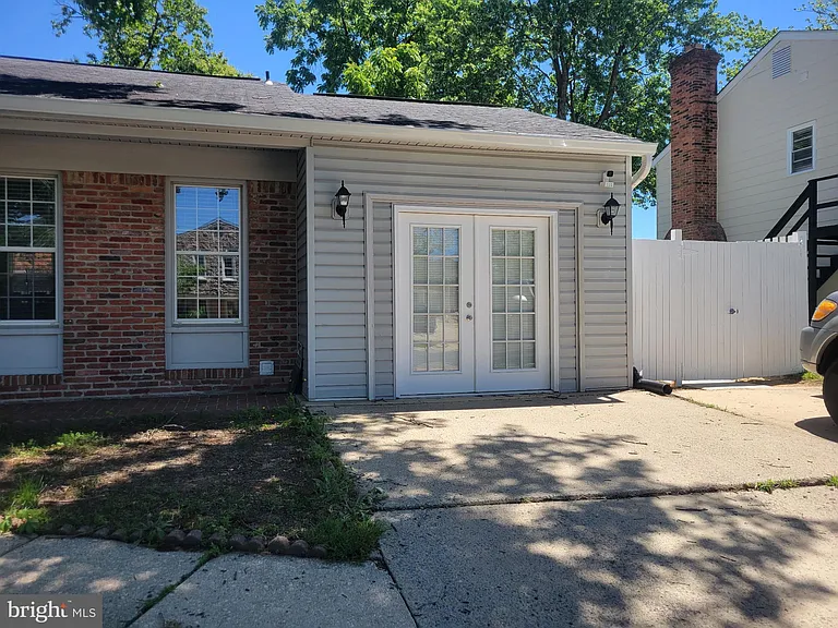 5116 Caverly Pl — Photo 11