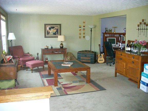 5th image of 5900 Bradford Way