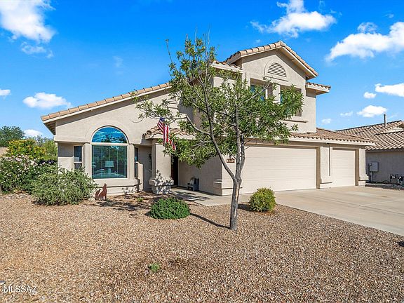 4th image of 12834 N Lantern Way