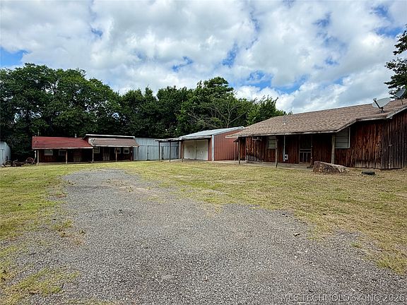 5th image of 114142 S 4190th Rd