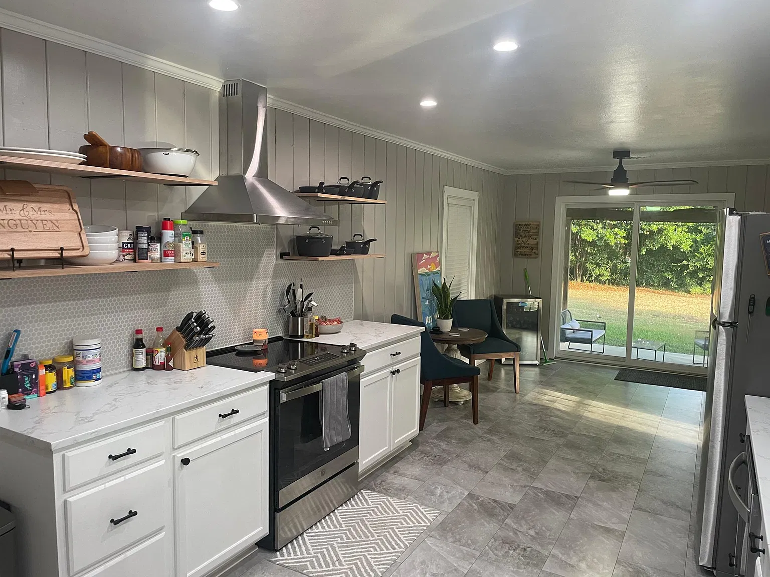 3 bed, 1.5 bath, 1585 sqft, $1,700 — Photo 3