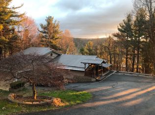 (Undisclosed Address), Boone, NC 28607