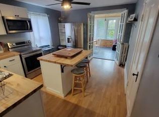 30 Mansion St #B, Winooski, VT 05404