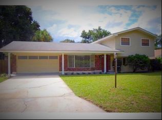 109 Byron Pl, Winter Haven, FL 33884