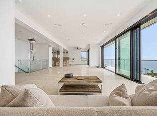 733 Bolsana Dr, Laguna Beach, CA 92651