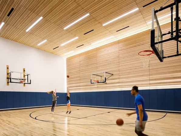 505 West 29th Street image 16 of 25