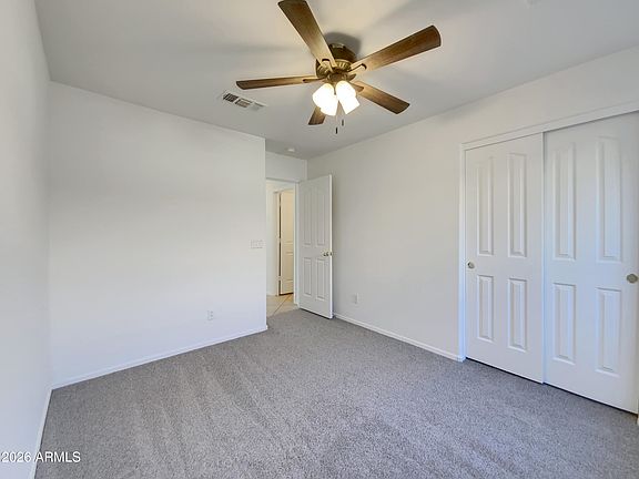 4th image of 9728 E KIVA Avenue