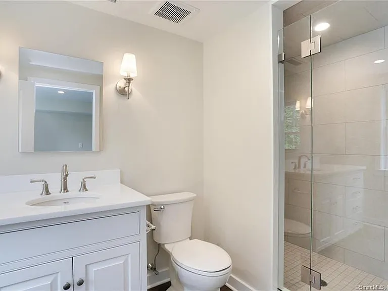 588 Weed St — Photo 28