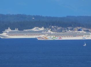 301 Weatherly Way, Port Hadlock, WA 98339