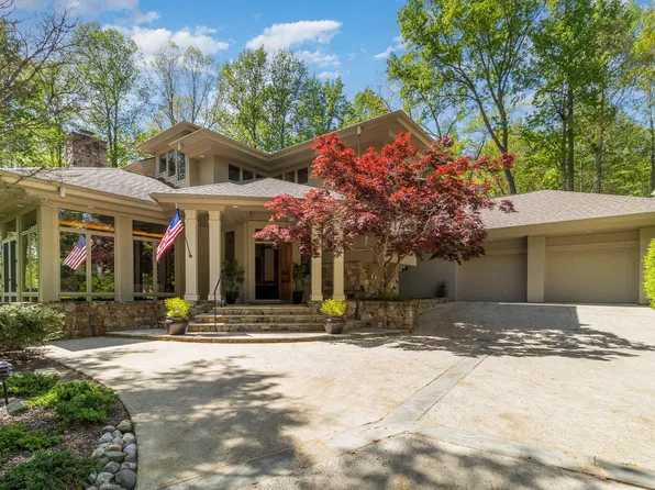12723 Morehead, Chapel Hill, NC 27517