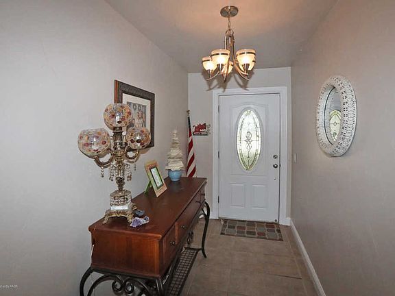 5th image of 3303 Whitecotton Pl