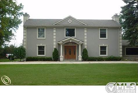 BETTYHILL FRONT.jpg