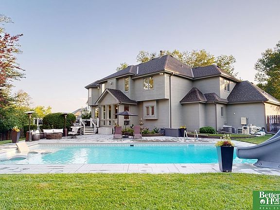 2nd image of 6011 S 180th Avenue Cir
