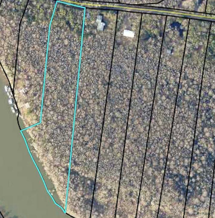 PH III Lot 9 Crow Hill Dr., SC 29440 Zillow