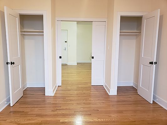 5th image of 545 W 148th St #6A