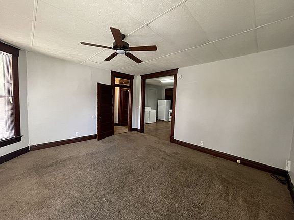 3rd image of 826 N 7th St APT 1