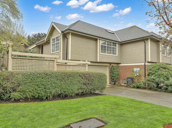 12015 Boundary Dr S, Surrey, BC V3X 2B5