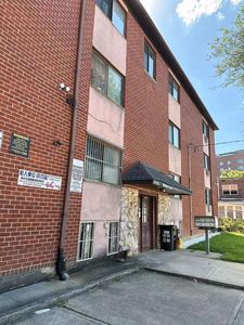 14134 33rd Avenue #2D, Flushing, NY, 11354