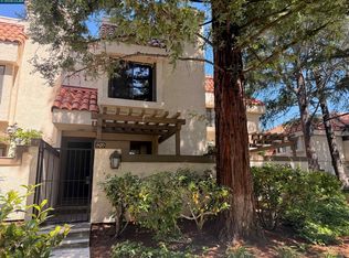 503 Pimlico Ct, Walnut Creek, CA 94597