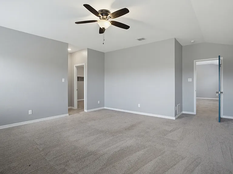 3139 Old Almonte Dr — Photo 12