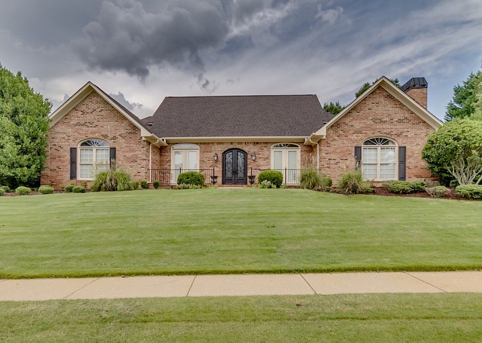 1st image of 6231 Lake Vista Dr