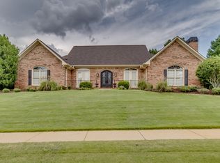 6231 Lake Vista Dr, Tuscaloosa, AL 35406