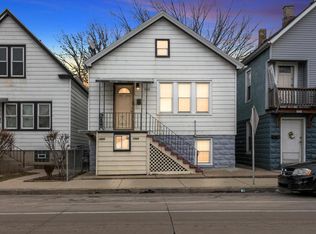 1920 S 13th St #1922, Milwaukee, WI 53204