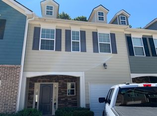 6483 Whitebeam Trl, Braselton, GA 30517
