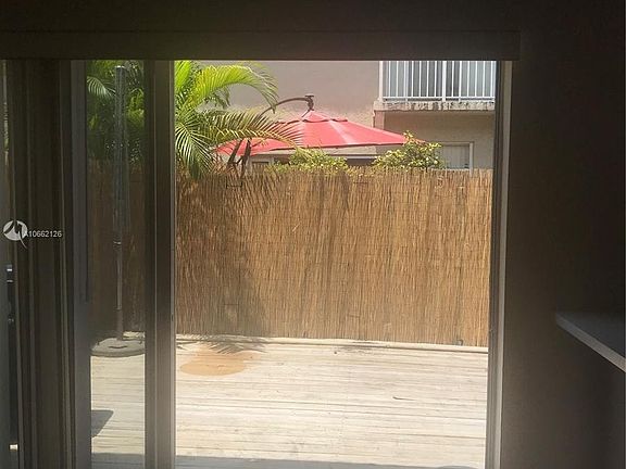 4th image of 5255 NW 112th Ave