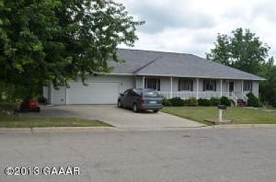1st image of 305 Eide Circle Dr