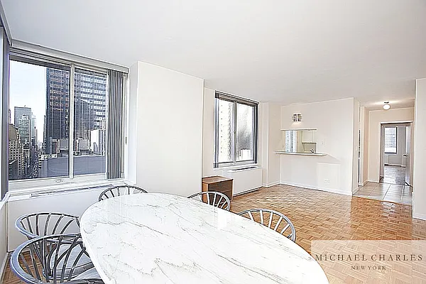 Sold by Michael Charles New York | media 2