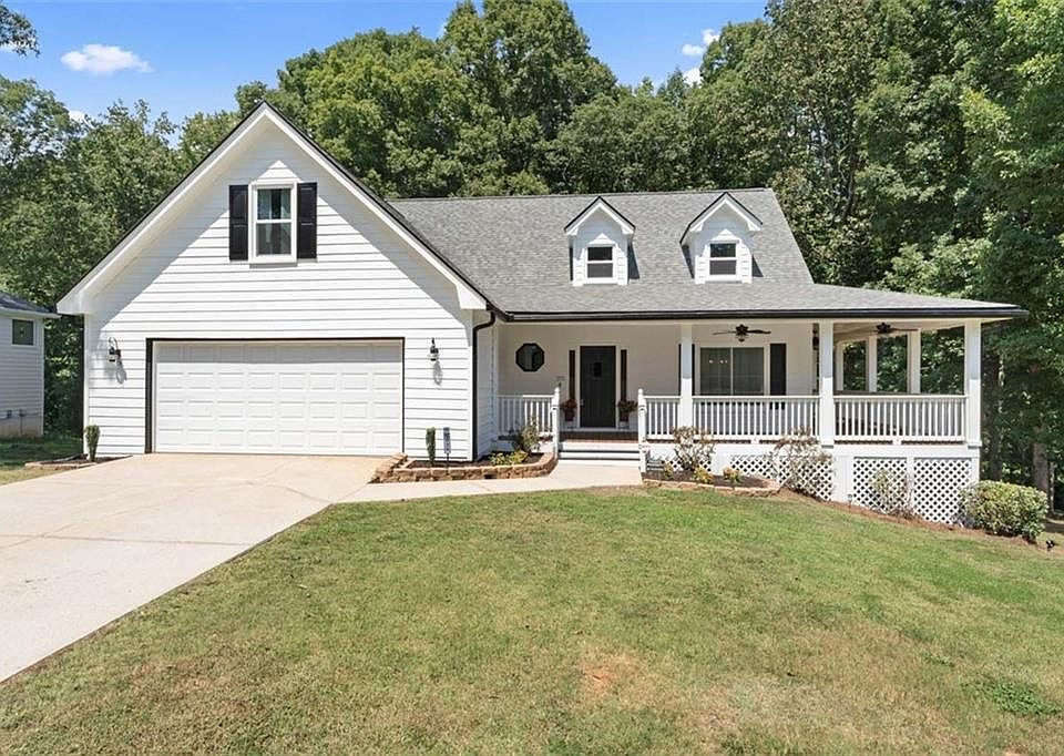 1st image of 1030 Thornwood Cir