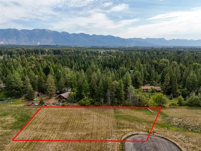 LOT 7 Liberty St, Kalispell, MT, 59901